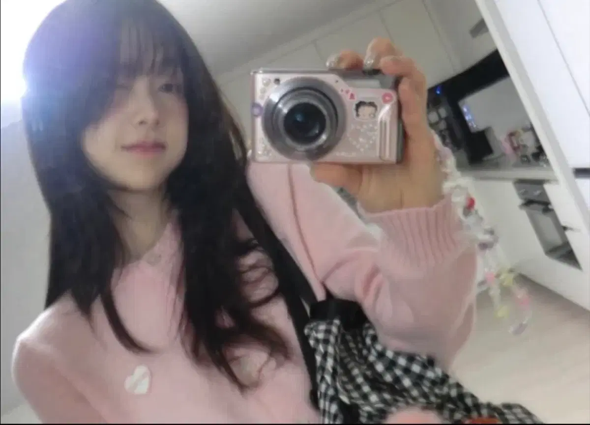 thumbnail-8